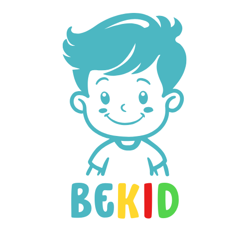 BeKid